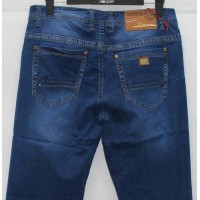Джинси чоловічі NEW SKY jeans 83076