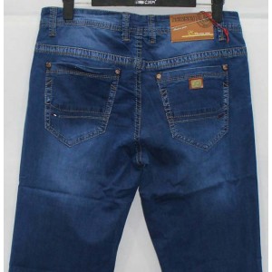 Джинси чоловічі NEW SKY jeans 83076