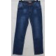 Джинси чоловічі NEW SKY jeans 83076