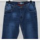 Джинси чоловічі NEW SKY jeans 83076