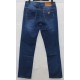 Джинси чоловічі NEW SKY jeans 83076