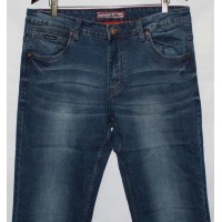 Джинси чоловічі New sky jeans 88862