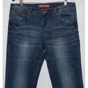 Джинси чоловічі New sky jeans 88862