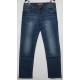 Джинси чоловічі New sky jeans 88862