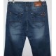 Джинси чоловічі New sky jeans 88862