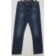 Джинси чоловічі RACING CAR JEANS RE2605