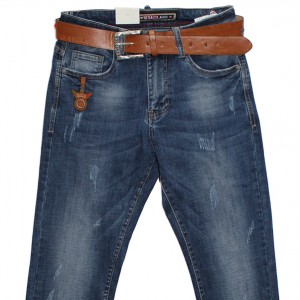 Джинсы мужские Resalsa jeans 10047