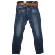 Джинсы мужские Resalsa jeans 10047