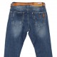 Джинсы мужские Resalsa jeans 10047