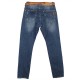 Джинсы мужские Resalsa jeans 10047