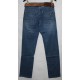 Джинси чоловічі Racing car jeans 2991
