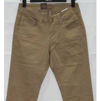 Джинси чоловічі LONG LI JEANS 458
