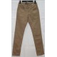Джинсы мужские LONG LI JEANS 458