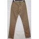 Джинсы мужские LONG LI JEANS 458