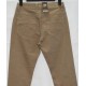 Джинсы мужские LONG LI JEANS 458