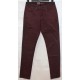 Джинсы мужские LONG LI JEANS 463