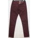 Джинсы мужские LONG LI JEANS 463
