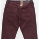 Джинсы мужские LONG LI JEANS 463