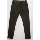 Джинсы мужские LONG LI JEANS 499