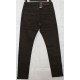 Джинсы мужские LONG LI JEANS 499
