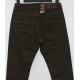 Джинсы мужские LONG LI JEANS 499