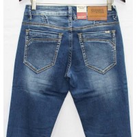 Джинси чоловічі Sevilla jeans 589