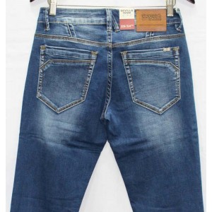 Джинси чоловічі Sevilla jeans 589