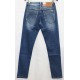Джинси чоловічі Sevilla jeans 589