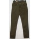 Джинсы мужские LONG LI JEANS 638