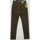 Джинсы мужские LONG LI JEANS 638