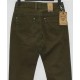 Джинсы мужские LONG LI JEANS 638