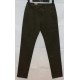 Джинсы мужские LONG LI JEANS 648