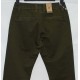 Джинсы мужские LONG LI JEANS 648