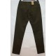 Джинсы мужские LONG LI JEANS 648