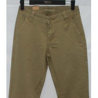Джинси чоловічі LONG LI JEANS 651