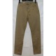 Джинсы мужские LONG LI JEANS 651