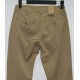 Джинсы мужские LONG LI JEANS 651