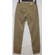 Джинсы мужские LONG LI JEANS 651