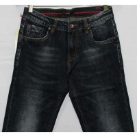 Джинси чоловічі STARKING JEANS 7159