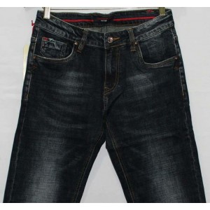 Джинсы мужские STARKING JEANS 7159