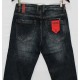 Джинсы мужские STARKING JEANS 7159