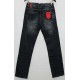 Джинсы мужские STARKING JEANS 7159