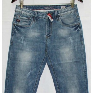 Джинсы мужские Starking jeans 7189