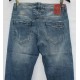 Джинсы мужские Starking jeans 7189