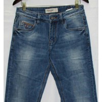 Джинси чоловічі Starking jeans 7196