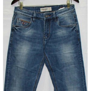 Джинсы мужские Starking jeans 7196