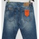 Джинсы мужские Starking jeans 7196