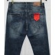Джинсы мужские Starking jeans 7207
