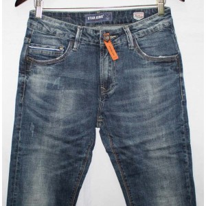Джинсы мужские Starking jeans 7210