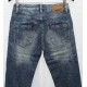 Джинсы мужские Starking jeans 7210